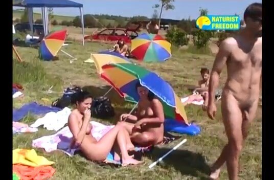 Naturist Freedom  Bathing and Gravel Pit - Naturism and nudism are an ancient philosophy of respect for oneself and the world
