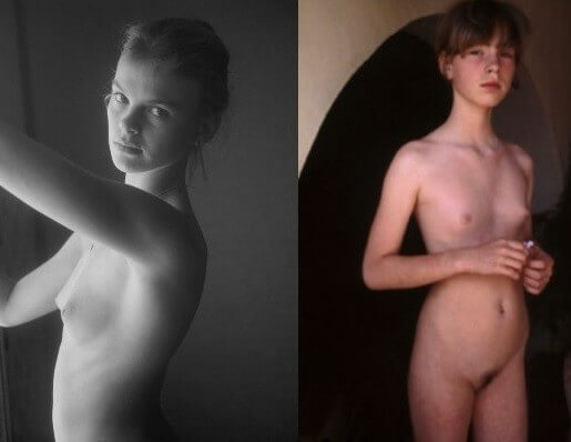 Beach Side Artistic Form Nake pics - Pure naturism teaches us to accept ourselves and others without judgment or criticism