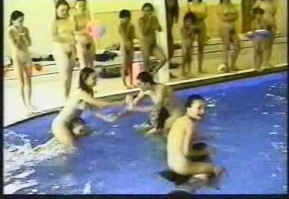 Helios Natura: For Love of Grandmother - Naturists love nature and the environment